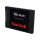 Sandisk 120GB 2,5'' SATA - 226782 - zdjęcie 3